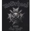 MOTORHEAD: Bad Magic (CD)