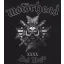 MOTORHEAD: Bad Magic (CD)