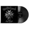 MOTORHEAD: Bad Magic (LP)