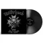 MOTORHEAD: Bad Magic (LP)