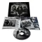 MOTORHEAD: Under Cover (CD)