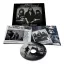 MOTORHEAD: Under Cover (CD)