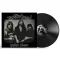 MOTORHEAD: Under Cover (LP)