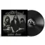MOTORHEAD: Under Cover (LP)