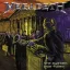 MEGADETH: The System Has Failed (CD)