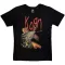 KORN: Follow The Leader (póló)