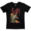 KORN: Follow The Leader (póló)