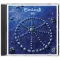 ENSLAVED: Mid (CD)
