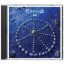 ENSLAVED: Mid (CD)