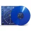 ENSLAVED: Mid (LP, blue)