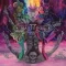 MASTODON: Marrow Deep (CD)