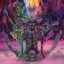 MASTODON: Marrow Deep (CD)