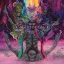 MASTODON: Marrow Deep (CD)