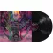 MASTODON: Marrow Deep (2LP)