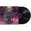 MASTODON: Marrow Deep (2LP)