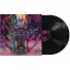 MASTODON: Marrow Deep (2LP)