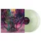 MASTODON: Marrow Deep (2LP, coloured)