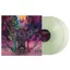MASTODON: Marrow Deep (2LP, coloured)