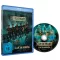 TILL LINDEMANN: Live In Krakow (Blu-ray)