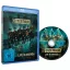 TILL LINDEMANN: Live In Krakow (Blu-ray)