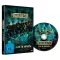 TILL LINDEMANN: Live In Krakow (DVD)