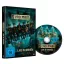 TILL LINDEMANN: Live In Krakow (DVD)