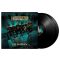 TILL LINDEMANN: Live In Krakow (2LP)