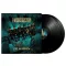 TILL LINDEMANN: Live In Krakow (2LP)