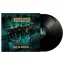 TILL LINDEMANN: Live In Krakow (2LP)
