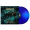 TILL LINDEMANN: Live In Krakow (2LP, blue, ltd.)