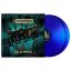 TILL LINDEMANN: Live In Krakow (2LP, blue, ltd.)