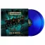 TILL LINDEMANN: Live In Krakow (2LP, blue, ltd.)