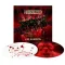 TILL LINDEMANN: Live In Krakow (2LP, red, ltd.)