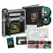 TILL LINDEMANN: Live In Krakow (2CD+Blu-ray fanbox)