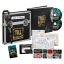 TILL LINDEMANN: Live In Krakow (2CD+Blu-ray fanbox)