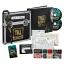 TILL LINDEMANN: Live In Krakow (2CD+Blu-ray fanbox)