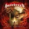 HATEBREED: Fatal Paradox (CD)