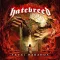 HATEBREED: Fatal Paradox (CD)