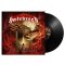 HATEBREED: Fatal Paradox (LP)