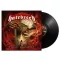 HATEBREED: Fatal Paradox (LP)