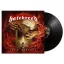 HATEBREED: Fatal Paradox (LP)