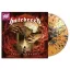HATEBREED: Fatal Paradox (LP, splatter)