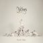 BLACK SPIKES: Ydos (CD)