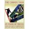 EX, THE: Convoy Tour (DVD)