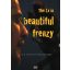 EX, THE: The Ex In Beautiful Frenzy (DVD)
