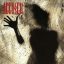 ACCUSER: Reflections (CD)