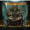 BRAINSTORM: Plague Of Rats (CD)