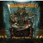 BRAINSTORM: Plague Of Rats (CD)