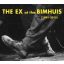EX, THE: At Bimuis 1991-2015 (2CD)