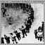 EX, THE: History Is What's Happening (CD)